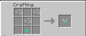 EssenceCraft Mod 1.6.2 EssenceCraft Mod 1.6.2