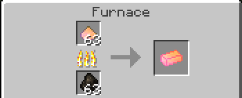 EssenceCraft Mod 1.6.2 EssenceCraft Mod 1.6.2