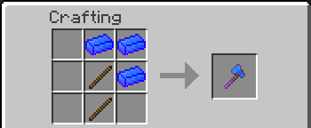 EssenceCraft Mod 1.6.2 EssenceCraft Mod 1.6.2