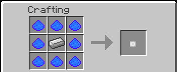 EssenceCraft Mod 1.6.2 EssenceCraft Mod 1.6.2