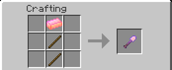 EssenceCraft Mod 1.6.2 EssenceCraft Mod 1.6.2
