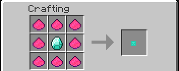 EssenceCraft Mod 1.6.2 EssenceCraft Mod 1.6.2