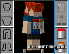 Galacticraft  1.6.2