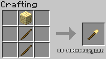 Usefull Cobble  1.6.2