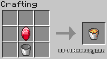 Usefull Cobble  1.6.2