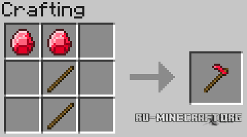 Usefull Cobble  1.6.2