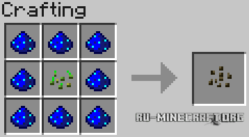 Usefull Cobble  1.6.2