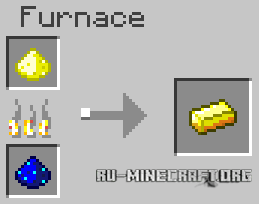 Usefull Cobble  1.6.2