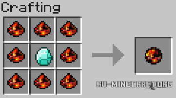 Usefull Cobble  1.6.2
