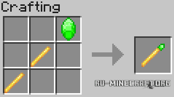Usefull Cobble  1.6.2