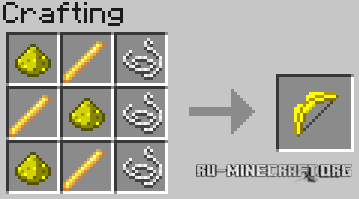 Usefull Cobble  1.6.2