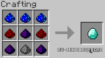 Usefull Cobble  1.6.2
