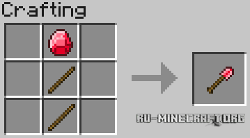 Usefull Cobble  1.6.2