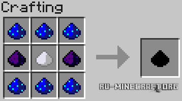 Usefull Cobble  1.6.2