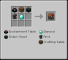 Simple Portables  1.6.2