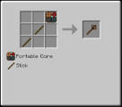 Simple Portables  1.6.2