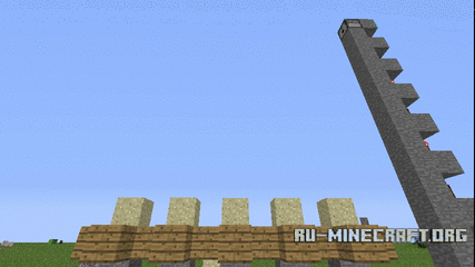 Block Physics  1.6.2