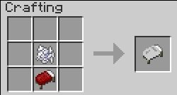 Decorative Marble 1.6.2 Decorative Marble 1.6.2