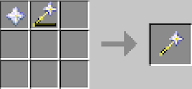 Ganys Nether 1.6.2 Ganys Nether 1.6.2