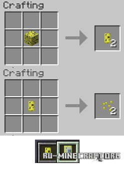 Algaecraft  1.6.2