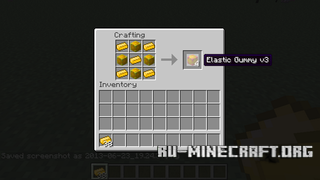 Super Ores  1.6.2