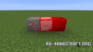 Super Ores  1.6.2