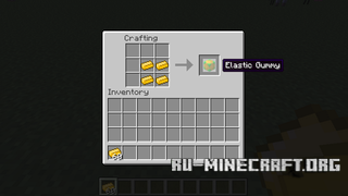 Super Ores  1.6.2