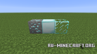 Super Ores  1.6.2