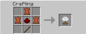 Kitchens  1.6.2