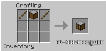 Kitchens  1.6.2