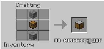 Kitchens  1.6.2