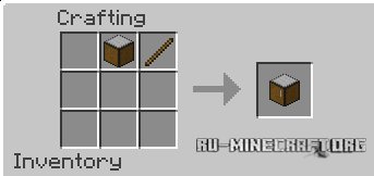 Kitchens  1.6.2