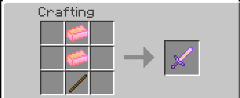 Essence Craft Final 1.6.2 Essence Craft Final 1.6.2