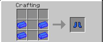 Essence Craft Final 1.6.2 Essence Craft Final 1.6.2