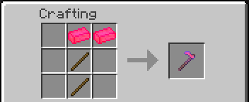 Essence Craft Final 1.6.2 Essence Craft Final 1.6.2
