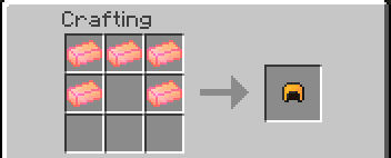 Essence Craft Final 1.6.2 Essence Craft Final 1.6.2