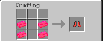 Essence Craft Final 1.6.2 Essence Craft Final 1.6.2