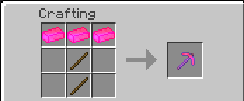 Essence Craft Final 1.6.2 Essence Craft Final 1.6.2