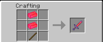 Essence Craft Final 1.6.2 Essence Craft Final 1.6.2