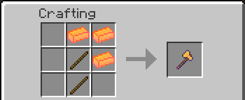 Essence Craft Final 1.6.2 Essence Craft Final 1.6.2