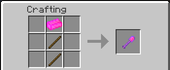 Essence Craft Final 1.6.2 Essence Craft Final 1.6.2
