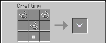 Essence Craft Final 1.6.2 Essence Craft Final 1.6.2