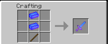 Essence Craft Final 1.6.2 Essence Craft Final 1.6.2