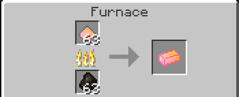 Essence Craft Final 1.6.2 Essence Craft Final 1.6.2