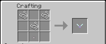 Essence Craft Final 1.6.2 Essence Craft Final 1.6.2