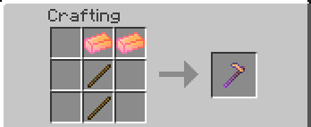 Essence Craft Final 1.6.2 Essence Craft Final 1.6.2