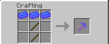 Essence Craft Final 1.6.2 Essence Craft Final 1.6.2