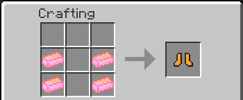 Essence Craft Final 1.6.2 Essence Craft Final 1.6.2
