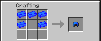 Essence Craft Final 1.6.2 Essence Craft Final 1.6.2