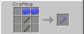 Essence Craft Final 1.6.2 Essence Craft Final 1.6.2
